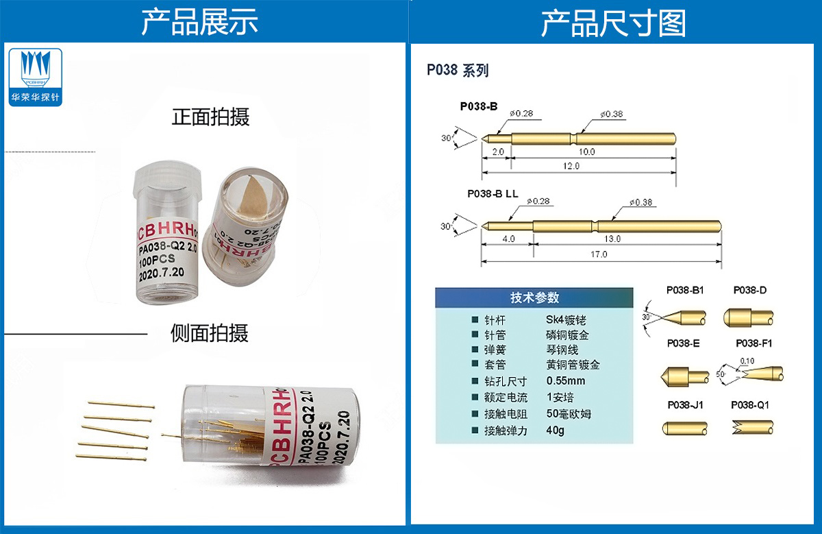 未標題-2.jpg