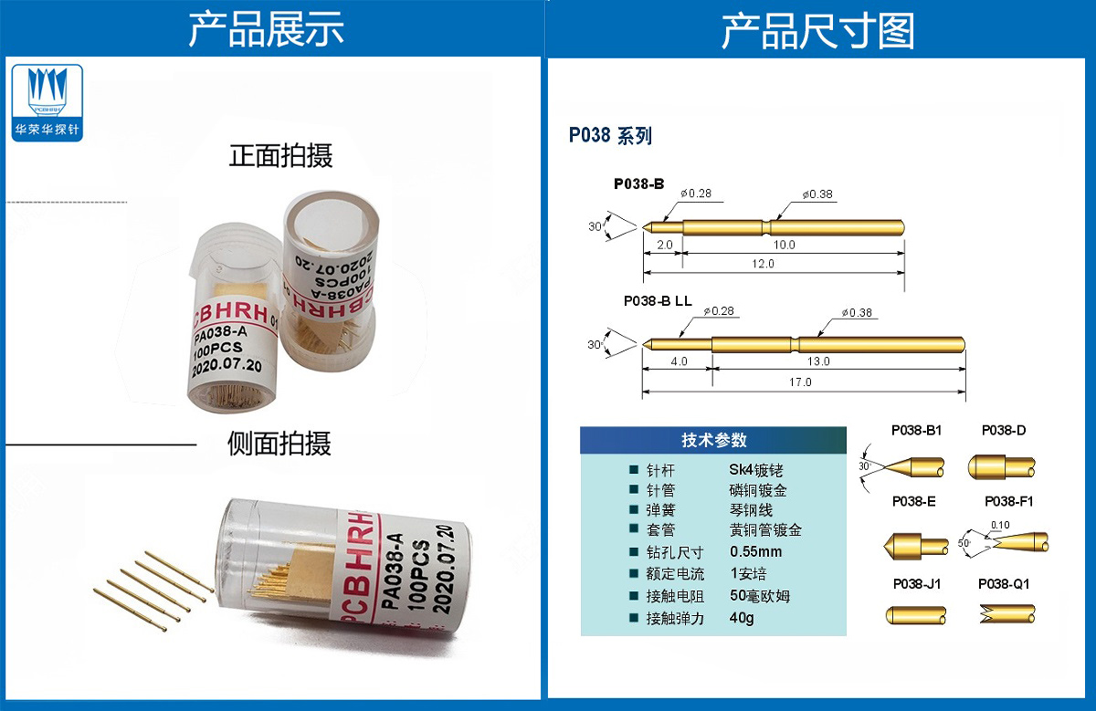 未標題-2.jpg