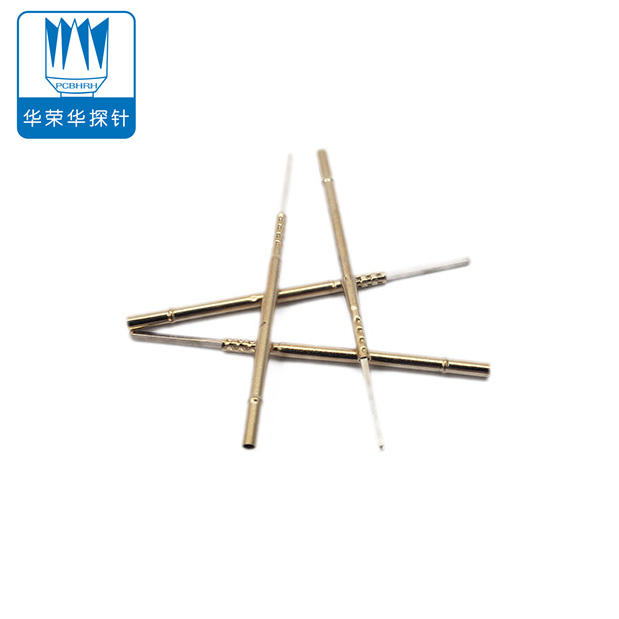 測試探針套管RM75-3S、RM75-3W